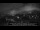 Webcam in Tranby, 10.7 mi away