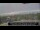 Webcam in Tranby, 42.9 mi away