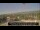Webcam in Tranby, 60.5 mi away