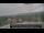 Webcam in Tranby, 29 km