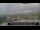Webcam in Tranby, 111.4 km
