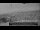 Webcam in Tranby, 267.4 km entfernt