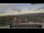 Webcam in Tranby, 278.2 km