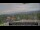 Webcam in Tranby, 267.4 km
