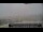 Webcam in Tranby, 1.1 mi away