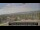 Webcam in Tranby, 55.2 mi away