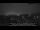 Webcam in Tranby, 1.1 mi away