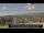 Webcam in Transby, 90.4 km