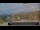 Webcam in Tranby, 97.7 km entfernt