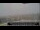 Webcam in Tranby, 109.1 km entfernt