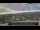 Webcam in Tranby, 90.4 km