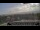 Webcam in Tranby, 103.2 mi away