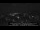 Webcam in Tranby, 24 mi away
