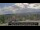 Webcam in Tranby, 278.2 km