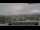 Webcam in Tranby, 75.2 mi away