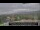 Webcam in Tranby, 14.3 km