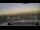 Webcam in Tranby, 69.4 km entfernt