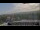 Webcam in Tranby, 34.4 mi away