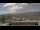 Webcam in Tranby, 34.9 mi away