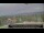 Webcam in Tranby, 10.4 mi away