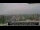 Webcam in Transby, 194.9 km