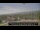 Webcam in Tranby, 14.3 km