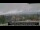 Webcam in Tranby, 194.9 km