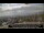 Webcam in Tranby, 10.4 mi away