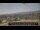 Webcam in Tranby, 110.9 km