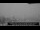 Webcam in Tranby, 57 km entfernt