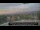 Webcam in Tranby, 42.8 mi away