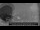 Webcam in Tranby, 89.1 km