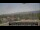 Webcam in Tranby, 110.9 km