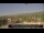Webcam in Tranby, 103.2 mi away