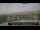 Webcam in Tranby, 110.9 km entfernt