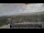 Webcam in Tranby, 305.7 km entfernt