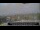 Webcam in Tranby, 34.4 mi away