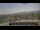 Webcam in Tranby, 110.9 km