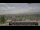 Webcam in Tranby, 267.4 km