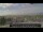 Webcam in Tranby, 110.9 km