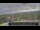 Webcam in Tranby, 271.8 km
