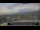 Webcam in Tranby, 271.8 km