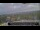 Webcam in Tranby, 271.8 km