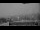Webcam in Tranby, 10.4 mi away