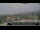 Webcam in Tranby, 267.4 km