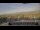 Webcam in Tranby, 11.2 mi away