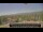 Webcam in Tranby, 11.2 mi away