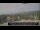 Webcam in Tranby, 42.9 mi away