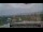 Webcam in Tranby, 267.4 km