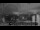Webcam in Tranby, 69.4 km